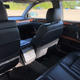 Image for article titled I Bought A Volkswagen Phaeton For $2,500 And It Already Tried To Leave Me Stranded